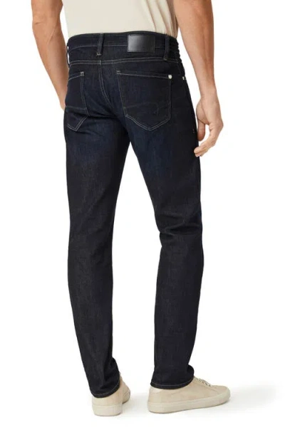 Mavi Jeans Matt Relaxed Fit Baggy Jeans