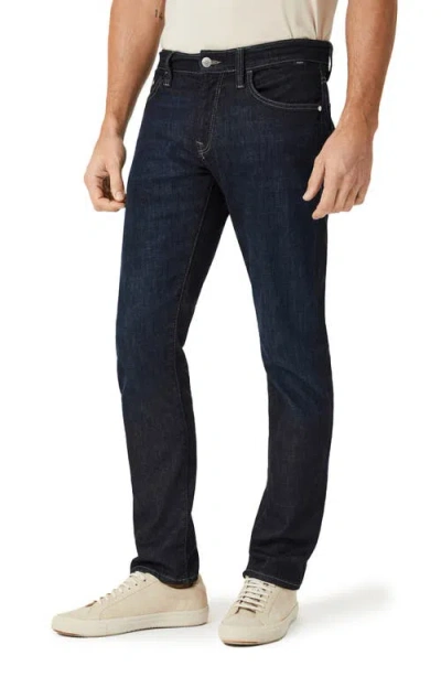 Mavi Jeans Matt Relaxed Fit Baggy Jeans