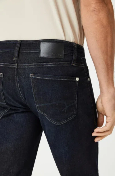 Mavi Jeans Matt Relaxed Fit Baggy Jeans