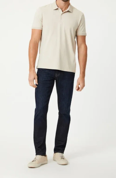 Mavi Jeans Matt Relaxed Fit Baggy Jeans