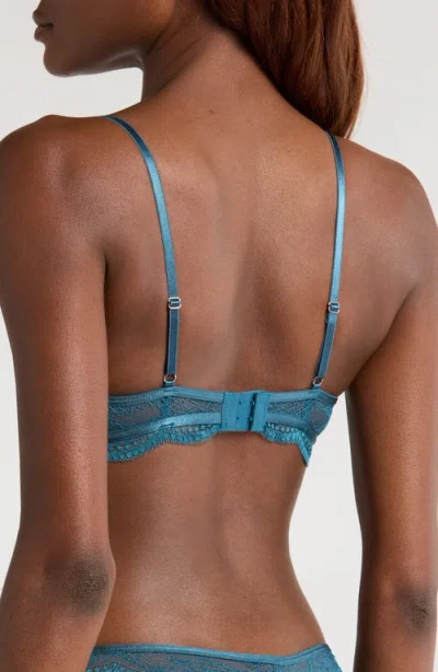 Hunkemoller Hunkemöller Isabelle Lace Underwire Bra