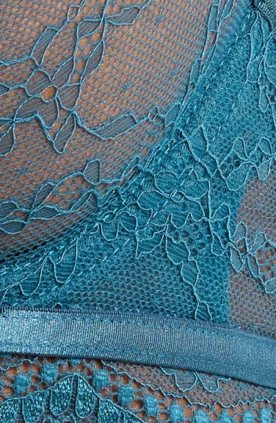 Hunkemoller Hunkemöller Isabelle Lace Underwire Bra