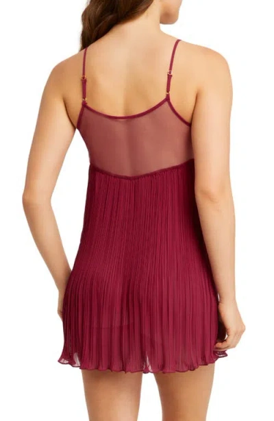 Rya Collection True Love Chemise