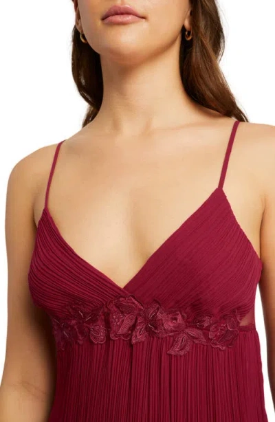Rya Collection True Love Chemise
