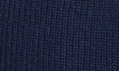 Nz Active By Nic+zoe Double Diamond Half Zip Sweater