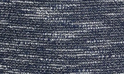 Nic + Zoe Nic+zoe Everyday Indigo Mix Top