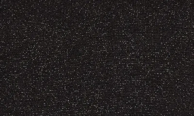 Nic + Zoe Nic+zoe Everyday Sparkle Relaxed Fit Top
