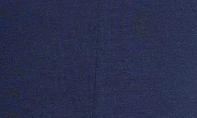 Nz Active By Nic+zoe Scuba Knit Bootcut Pants