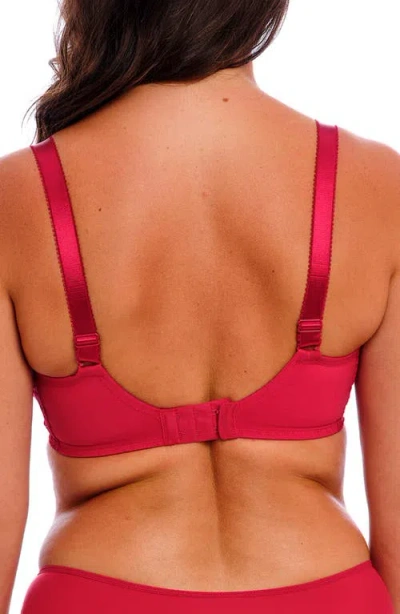 Fantasie Reflect Underwire Contour Bra