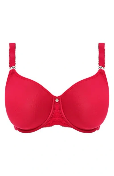 Fantasie Reflect Underwire Contour Bra