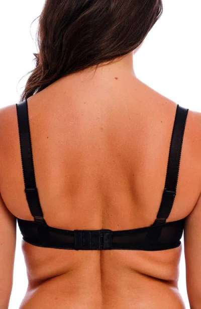 Fantasie Portia Underwire Balconette Bra