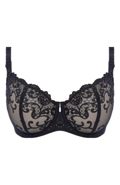 Fantasie Portia Underwire Balconette Bra