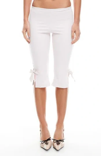 Lioness Coco Capri Pants