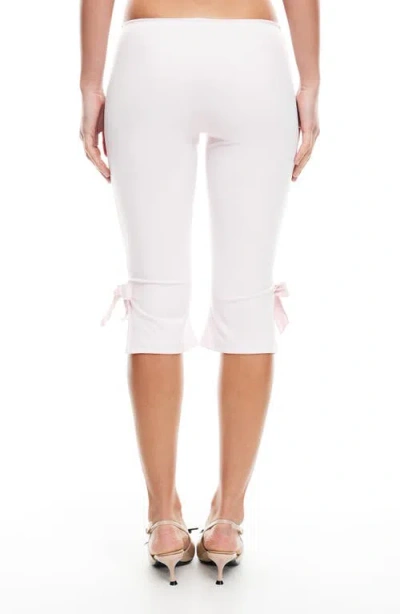 Lioness Coco Capri Pants