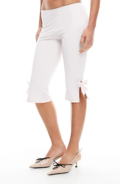 Lioness Coco Capri Pants