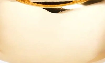 Open Edit Set Of Jumbo Ear Cuffs