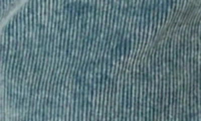 Nasty Gal Corduroy Overalls