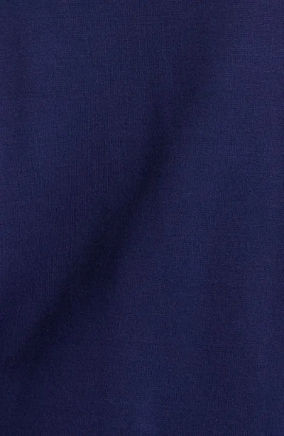 Wayf Set Sail Cardigan