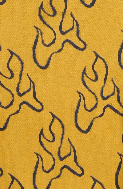 Vans Kids' Blaze Crewneck Sweater