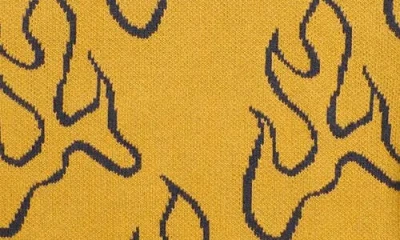 Vans Kids' Blaze Crewneck Sweater