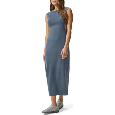 Splendid Maxi Dress