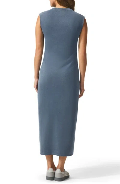 Splendid Maxi Dress