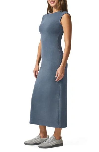 Splendid Maxi Dress