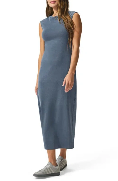 Splendid Maxi Dress