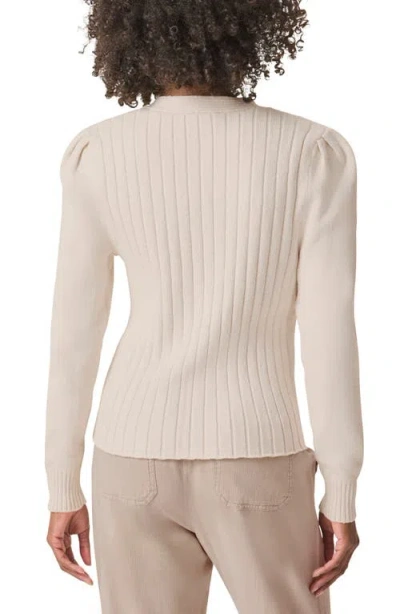 Splendid Jolie Sweater Cardigan