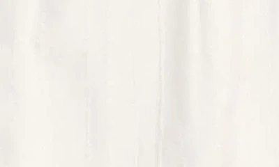 Luxely Mini Dress