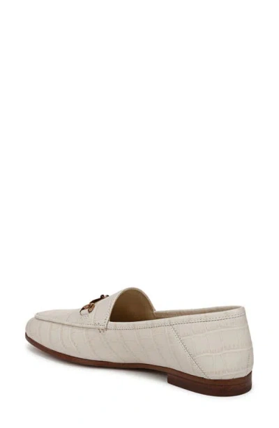 Sam Edelman Loraine Bit Loafer