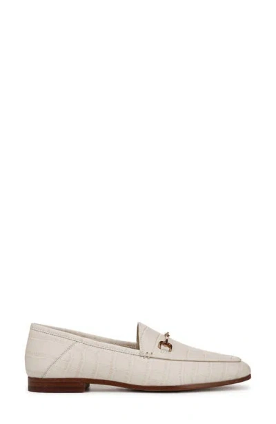 Sam Edelman Loraine Bit Loafer