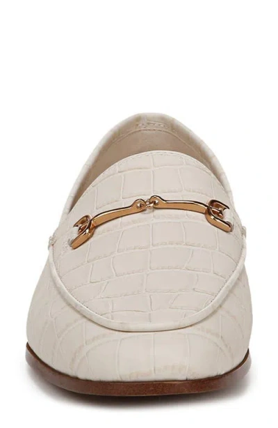 Sam Edelman Loraine Bit Loafer