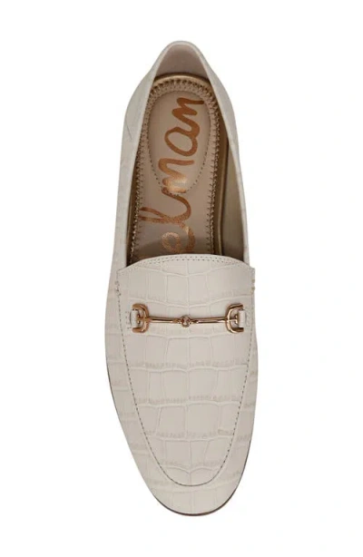 Sam Edelman Loraine Bit Loafer