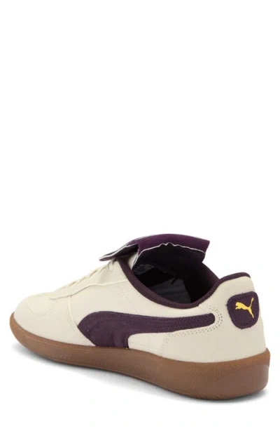 Puma Palermo Premium Sneaker