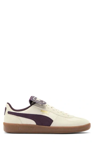 Puma Palermo Premium Sneaker