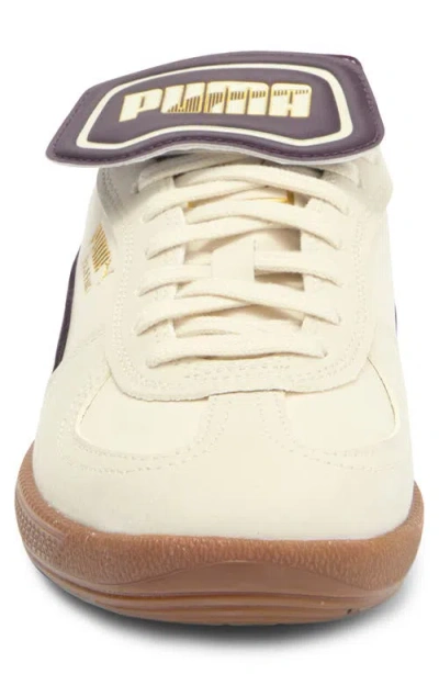 Puma Palermo Premium Sneaker
