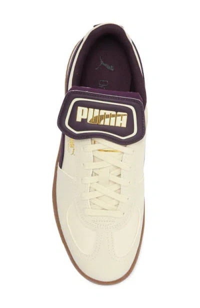 Puma Palermo Premium Sneaker