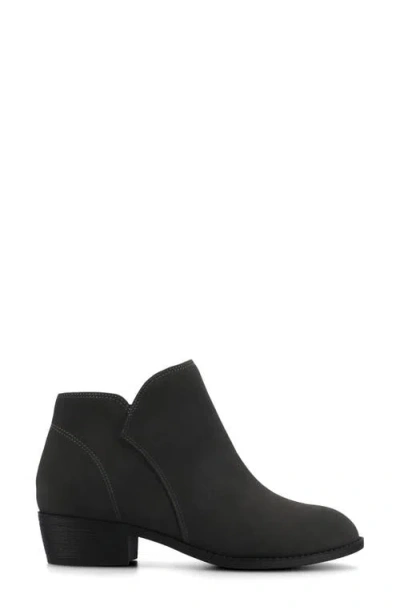 Journee Collection Solarah Ankle Boot