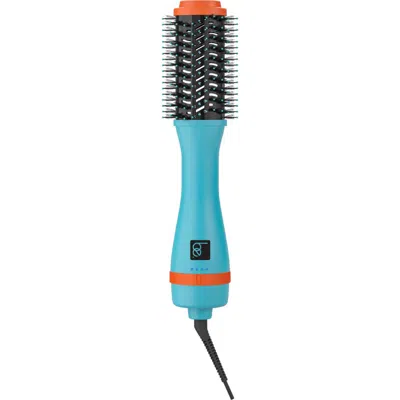 Be.professional Volumizing Blowout Brush
