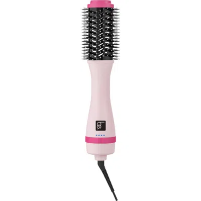 Be.professional Volumizing Blowout Brush