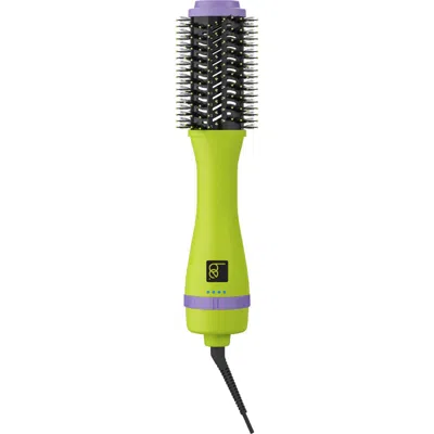 Be.professional Volumizing Blowout Brush
