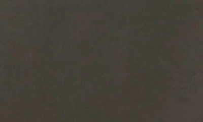 Wishlist Open Back Knit Maxi Dress In Gray