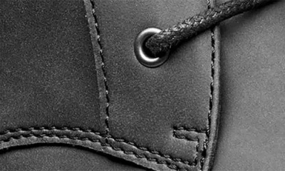 Nunn Bush Delton Plain Toe Chukka Boot