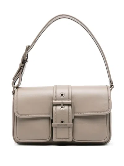Michael Kors Colby Mid Shoulder