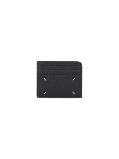 Maison Margiela Four Stitches Card Holder