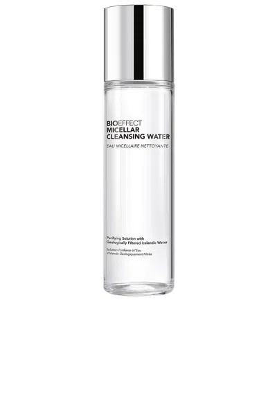 Bioeffect 3.38 Oz. Egf Hydrating Essence