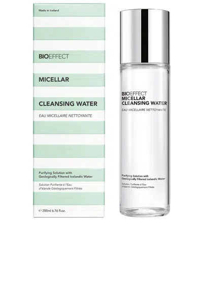 Bioeffect 3.38 Oz. Egf Hydrating Essence