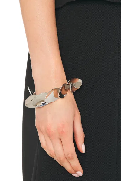 Jean Paul Gaultier Cutlery Bracelet
