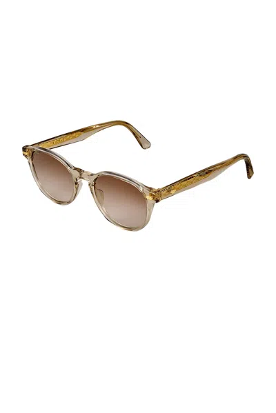 Kimeze Miremba Sunglasses